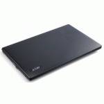 ноутбук Acer Aspire 7739ZG-P624G50M Черный
