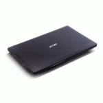 ноутбук Acer Aspire 7741ZG-P624G50Mikk