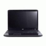 ноутбук Acer Aspire 8935G-664G50Mi