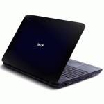 ноутбук Acer Aspire 8935G-904G50Wi