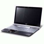 ноутбук Acer Aspire 8943G-334G50Mi