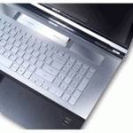 ноутбук Acer Aspire 8943G-5454G50Miss
