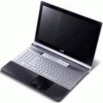 ноутбук Acer Aspire 8943G-5454G50Miss