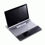 ноутбук Acer Aspire 8943G-5454G50Miss