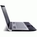 ноутбук Acer Aspire 8943G-5454G50Miss