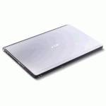 ноутбук Acer Aspire 8943G-5454G50Miss