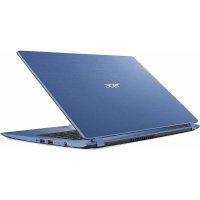 ноутбук Acer Aspire A114-31-C1WQ Синий