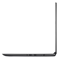 ноутбук Acer Aspire A315-21-28XL Черный