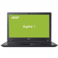 ноутбук Acer Aspire A315-21G-60X7 Черный