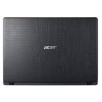 ноутбук Acer Aspire A315-21G-60X7 Черный