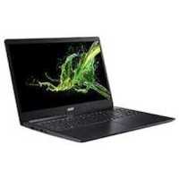 ноутбук Acer Aspire 3 A315-22-486D Черный