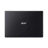 ноутбук Acer Aspire 3 A315-22-486D Черный