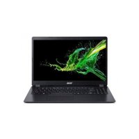 ноутбук Acer Aspire A315-22G-97LL Черный