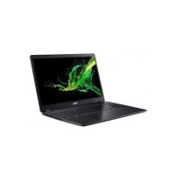 ноутбук Acer Aspire A315-22G-97LL Черный