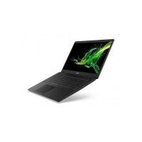 ноутбук Acer Aspire A315-22G-97LL Черный
