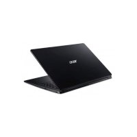 ноутбук Acer Aspire A315-22G-97LL Черный
