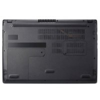 ноутбук Acer Aspire A315-41G-R9WP Черный