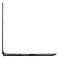 ноутбук Acer Aspire A315-51-332J Черный