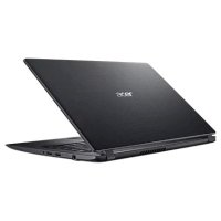 ноутбук Acer Aspire A315-51-332J Черный