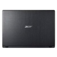 ноутбук Acer Aspire A315-51-332J Черный
