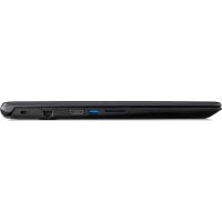 ноутбук Acer Aspire A315-53-32PM Черный