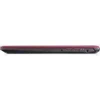 ноутбук Acer Aspire A315-53G-36DJ Красный