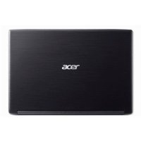 ноутбук Acer Aspire A315-53G-39JF Черный