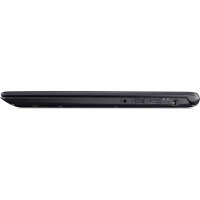 ноутбук Acer Aspire A315-53G-39JF Черный