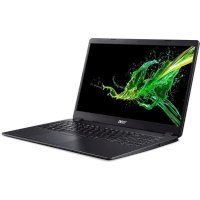 ноутбук Acer Aspire A315-55G-391G Черный