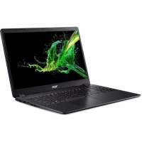 ноутбук Acer Aspire A315-55G-391G Черный