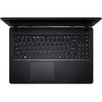ноутбук Acer Aspire A315-55G-391G Черный