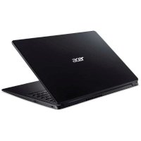 ноутбук Acer Aspire A315-55G-391G Черный