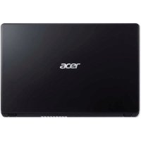 ноутбук Acer Aspire A315-55G-391G Черный