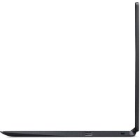 ноутбук Acer Aspire A315-55G-391G Черный