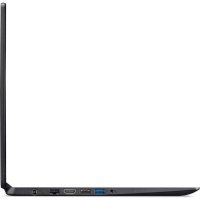 ноутбук Acer Aspire A315-55G-391G Черный