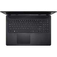 ноутбук Acer Aspire A515-53-538E Черный