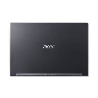 ноутбук Acer Aspire A715-73G-7148 Черный