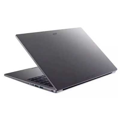 ноутбук Acer Aspire Lite AL15-32P-P0BX-wpro Серебристый