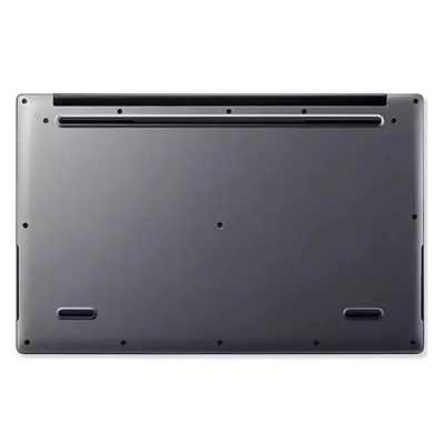 ноутбук Acer Aspire Lite AL15-32P-P0BX-wpro Серебристый
