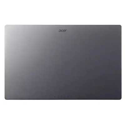 ноутбук Acer Aspire Lite AL15-32P-P0BX-wpro Серебристый