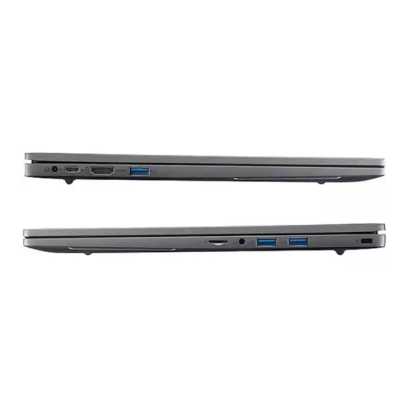 ноутбук Acer Aspire Lite AL15-32P-P0BX-wpro Серебристый