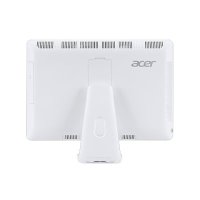 моноблок Acer Aspire C20-820 DQ.BC4ER.001 Белый