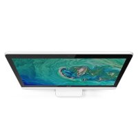 моноблок Acer Aspire C20-820 DQ.BC6ER.004 Белый