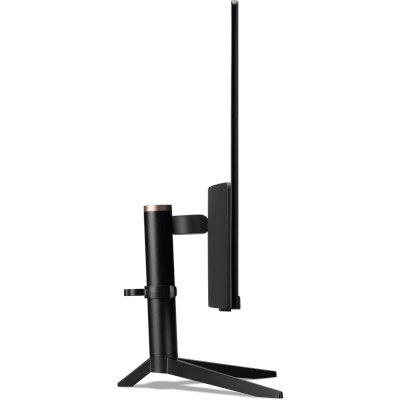 моноблок Acer Aspire C22-1610 DQ.BL9CD.002 Черный