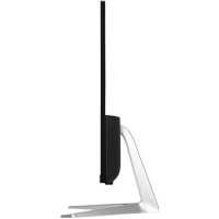 моноблок Acer Aspire C22-420 DQ.BFRER.007 Черный