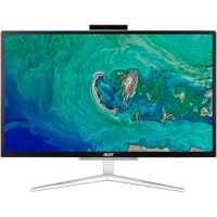 моноблок Acer Aspire C22-820 DQ.BCMER.007