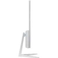 моноблок Acer Aspire C22-820 DQ.BCMER.007