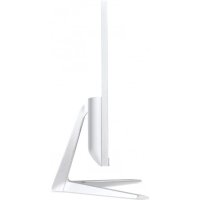 моноблок Acer Aspire C22-865 DQ.BBRER.008 Серебристый