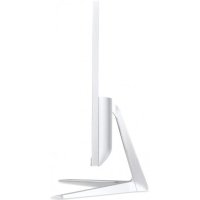 моноблок Acer Aspire C22-865 DQ.BBSER.010 Серебристый