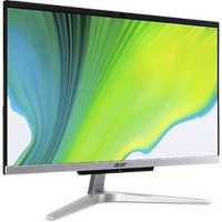моноблок Acer Aspire C22-963 DQ.BENER.002